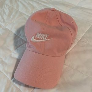 Nike Baseball Cap